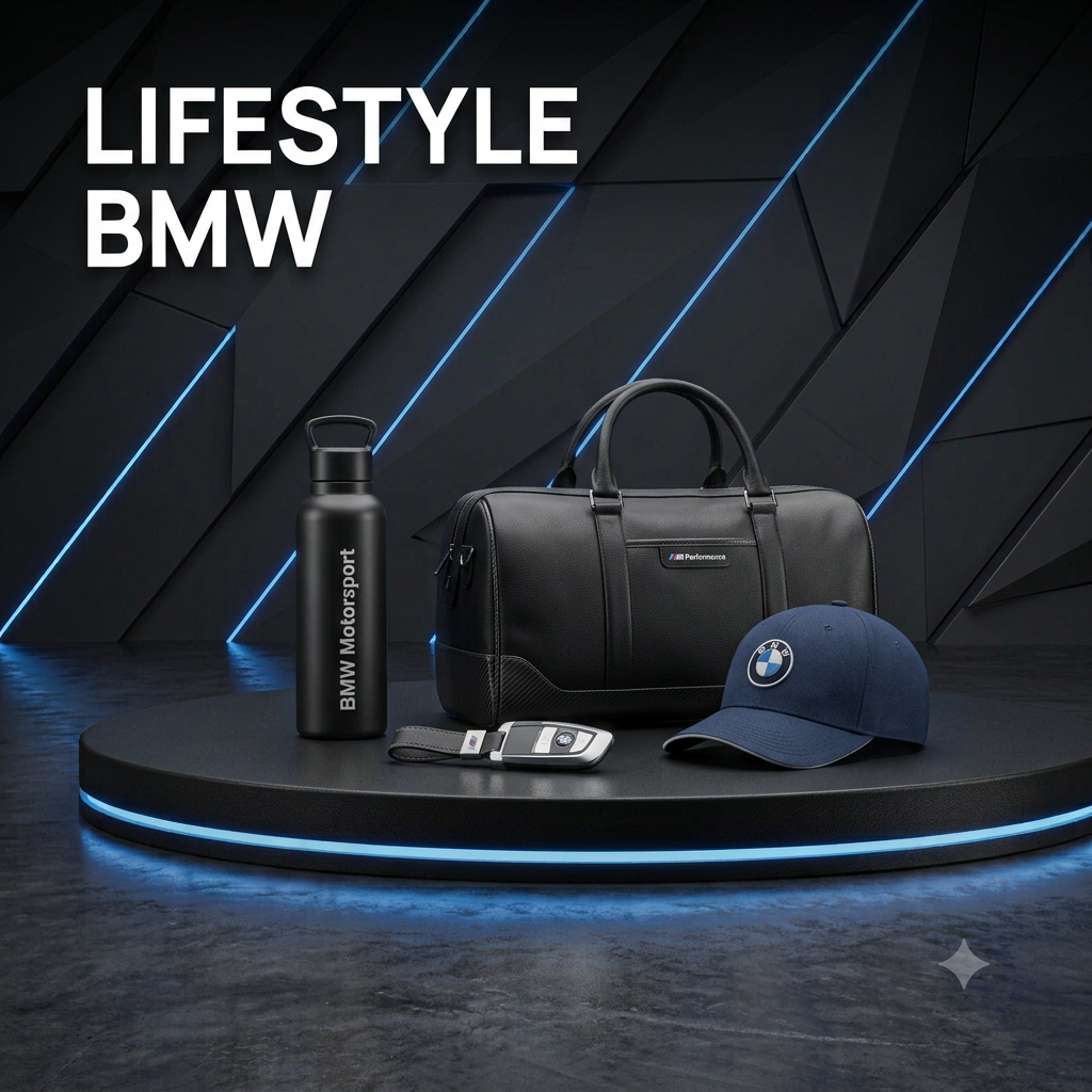 Lifestyle
