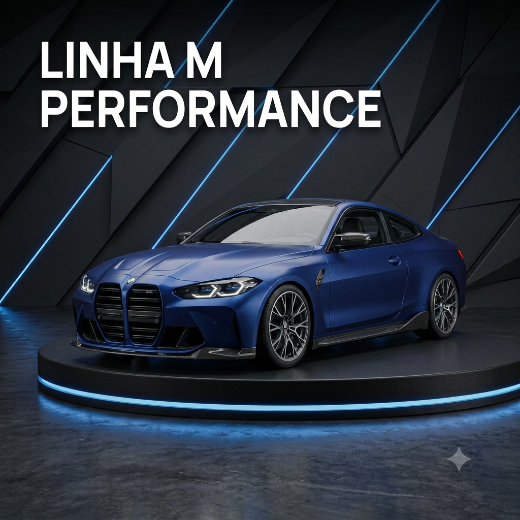 Performance