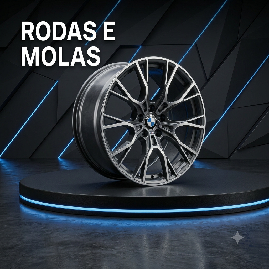 Rodas