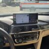 Multimídia Android / CarPlay BMW
