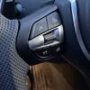 Volante Msport Paddle Shift  BMW