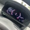 Painel Digital TFT BMW