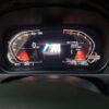 Painel Digital TFT BMW