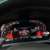 Painel Digital TFT BMW