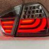 Lanterna Led BMW