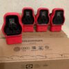 Kit Bobina Audi R8 / Upgrade 4pcs