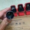 Kit Bobina Audi R8 / Upgrade 4pcs