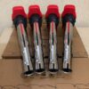 Kit Bobina Audi R8 / Upgrade 4pcs