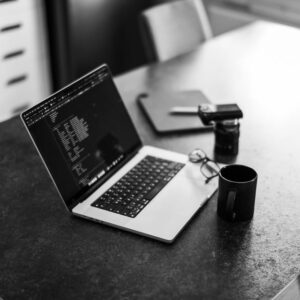 Coding