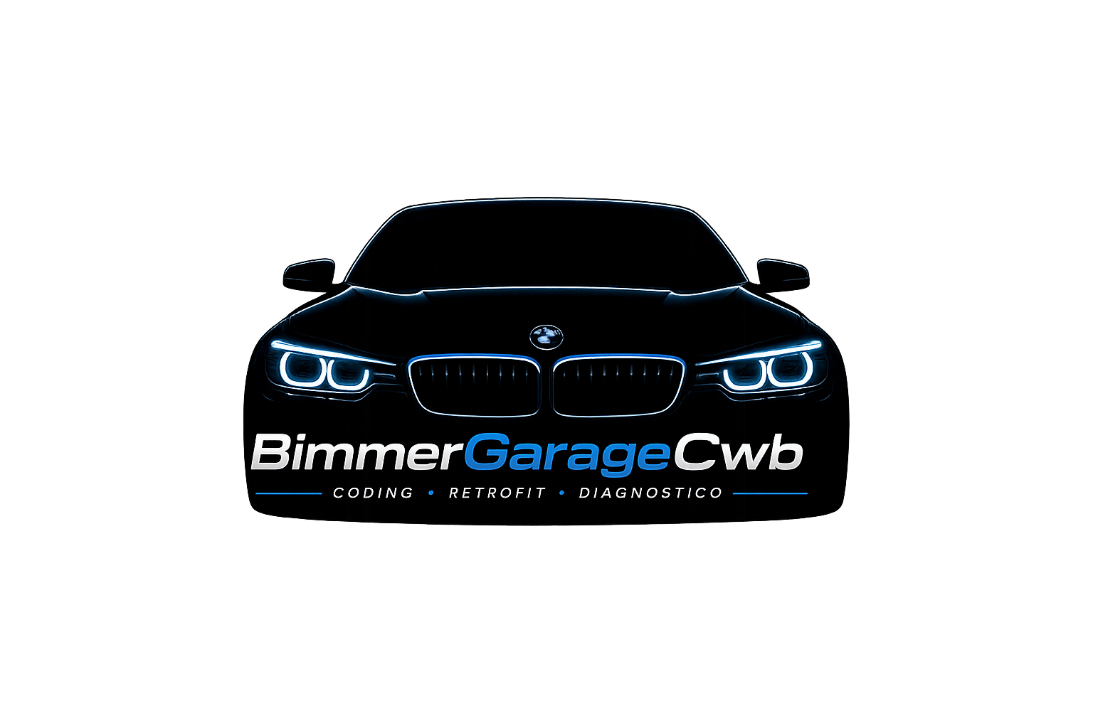 BimmerGarageCwb